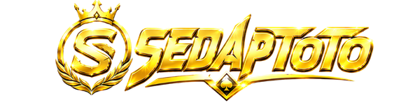 SEDAPTOTO